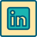 linkedin-icon